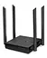 Роутер Archer A64, Black, Wi-Fi 5, до 1267 Mb/s TP-Link teh0020518 - мініатюра 1