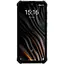 Смартфон Sigma mobile X-treme PQ55 АКБ 15000 мАч Black/Orange - миниатюра 1