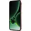 Смартфон Oukitel WP200 Pro 24/1TB Green [136933] - мініатюра 4