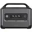 Зарядная станция Ugreen Power Roam 15054A 1200Вт (1024Вт/ч) AC,MPPT,UPS,WIFI/BT - миниатюра 1