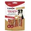 Палочки Camon, Treats & Snacks с курицей и бататом, 11 см, 80 г - миниатюра 1