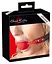 Кляп кулька Bad Kitty Naughty Toys Gag червоний - мініатюра 4