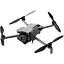 Квадрокоптер DJI Mini 5 Pro Fly More Combo with RC-2 Remote Controller CP.MA.00000894.01 (146147) - мініатюра 1