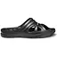 Шльопанці Aqua Speed ​​Florida 44 Чорний (1000-464-07-44) - мініатюра 3