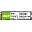 Накопичувач SSD Acer m.2 NVMe FA100 512GB PCIe 3.0 (BL.9BWWA.119) - мініатюра 1