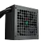Блок живлення DeepCool GamerStorm PK550D 550W 80+ Gold (R-PK550D-FA0B-JGEU) - мініатюра 2