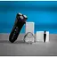 Электробритва Remington R4002 Style Series Rotary Shaver R4 (7030839) - миниатюра 7