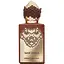 Парфумована вода оригінал Stéphane Humbert Lucas 777 Sand Dance 50 мл - мініатюра 1