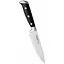 Ніж кухарський Fissman Koch із нержавіючої сталі 20х13 см kuh0007520 - мініатюра 1