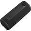 Портативна акустика JBL Grip Black [JBLGRIPBLK] [154406] - мініатюра 7