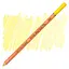 Карандаш пастельный Кадмий желтый Cretacolor - миниатюра 1