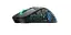 Комп'ютерна миша Cherry Xtrfy M4 WL/USB-A RGB чорний teh0014094 - мініатюра 3