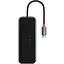 USB-хаб Baseus AcmeJoy 5-in-1 (WKJZ010113) [125122] - мініатюра 6