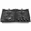 Варочная поверхность газовая Gorenje GW642AB - миниатюра 2