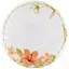 Блюдце 13.5cm NP56PL1/13.5 - миниатюра 3