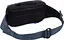 Сумка на пояс Thule Aion Sling Bag Dark Slate (TH 3205019) - миниатюра 3
