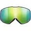 Маска Julbo Cyrius RV P1-3HCV Green (1052-J75935140) - миниатюра 2