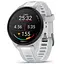 Смарт-часы Garmin Forerunner 165 Music Mist Gray/Whitestone (010-02863-31/B1) - миниатюра 4