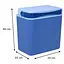 Термобокс Bo-Camp Arctic 24 Liters Blue (6702870) - мініатюра 5