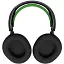 Игровая гарнитура SteelSeries Arctis Nova 7X Wireless Black XBOX/PC/PS/SW/MAC/MOB - миниатюра 8