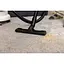 Миючий пилосос Karcher SE4 Plus (1.081-170.0) [126182] - мініатюра 7