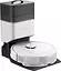 Робот-пилосос із вологим прибиранням RoboRock Q8 Max Plus White (Q8MP02-00) - мініатюра 5