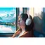Навушники Razer Barracuda X Chroma White (RZ04-05220200-R3M1) - мініатюра 11