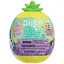 Дитяча ігрова фігурка-сюрприз Стіч Stitch 46334 - мініатюра 1