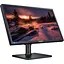 Монітор 21.5" Samsung S22C450B - Class B "Б/В" - мініатюра 2