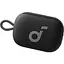 Портативна акустика SoundCore Select 4 Go Black (A31X1011) [136189] - мініатюра 3