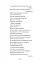 Українські народні думи та історичні пісні - мініатюра 10