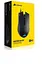 Миша Corsair Harpoon RGB Pro (CH-9301111-EU) Black [70694] - мініатюра 5