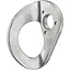 Шлямбурное ухо Petzl Coeur Steel 12 Grey (1052-P36AA 12) - миниатюра 1