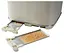 Тостер Gorenje T2300CLIN (T3223BE) (6984811) - мініатюра 4