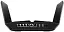 Роутер Netgear RAX120 AX6000 (RAX120-100EUS) UA - миниатюра 4
