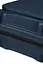 Чемодан 55 См Samsonite UPSCAPE BLUE NIGHTS 55x40x23(26) KJ1*01007 - миниатюра 11