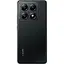 Смартфон Xiaomi 14T Pro 12/1TB Titan Black (Global Version) NFC (no charger) - мініатюра 4