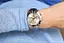 Годинник Festina F20397/3 - мініатюра 2