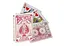 Карти гральні United States Playing Card Company Bicycle Cyclist (red) (2274r) - мініатюра 2