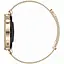 Смарт-годинник Huawei Watch GT 4 41 мм Gold ARA-B19 - мініатюра 3