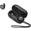 Бездротові навушники JBL Reflect Mini NC чорні (JBLREFLMININCBLK) - мініатюра 1