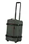 Дорожная Сумка На Колесах American Tourister URBAN TRACK KHAKI 55x35x20 MD1*94001 - миниатюра 7
