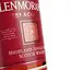 Віскі Glenmorangie The Accord 12 Year Old 43% 1 л в подарунковій упаковці - мініатюра 5