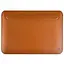 Чехол с подставкой WIWU SKIN PRO Portable Stand Sleeve 13.3" - миниатюра 1