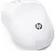 Компьютерная мышь HP 220 WL белый teh0014059 - миниатюра 2