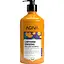 Шампунь Agiva Caffeine Ginseng Pro Care Shampoo проти випадіння волосся 1 л - мініатюра 1