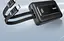 Портативний зарядний пристрій - 20000 mAh 45W Built-In Dual USB-C Cables Black Anker teh0027057 - мініатюра 3