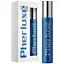 Туалетна вода чоловіча з феромонами PherLuxe Blue 33 мл - мініатюра 1