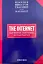 The Internet. Resource Books for Teachers - миниатюра 2