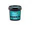 Альгинатная увлажняющая маска для лица Aqua Queen Beauty Jar 20 г - миниатюра 1